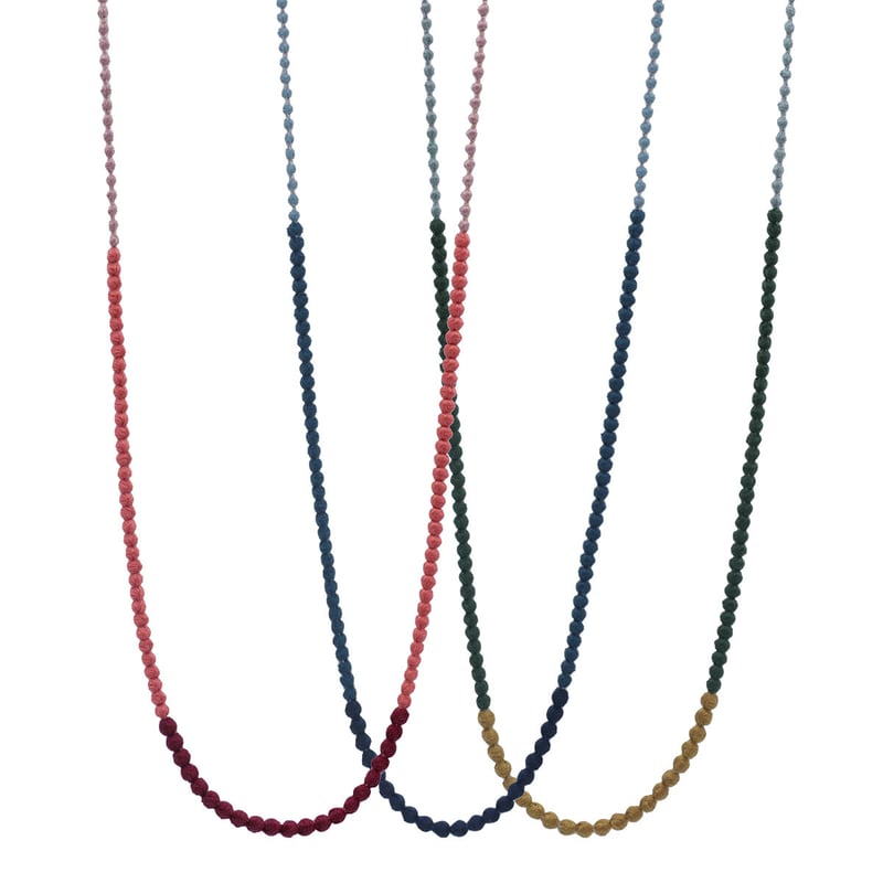 スフィアカラートリオ | トリプル・オゥ公式オンラインストア