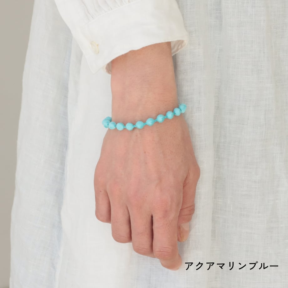 67c95e2e0662f25a250a3a8b