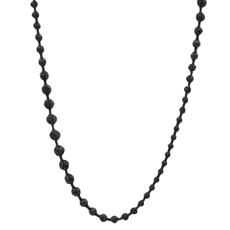 スフィア・プラス80（ラメ） | トリプル・オゥ公式オンラインストア