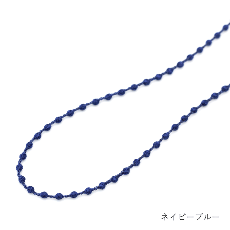 ナノスフィア | トリプル・オゥ公式オンラインストア