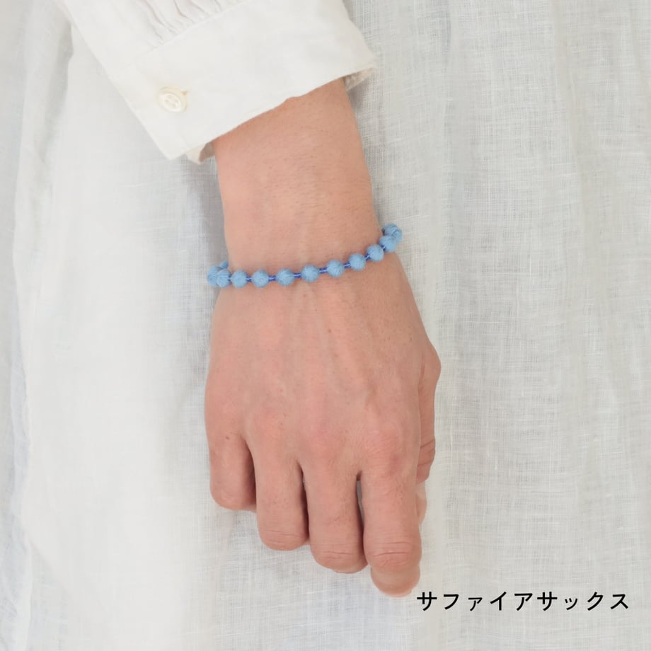 67c95e2e0662f25a250a3a8b
