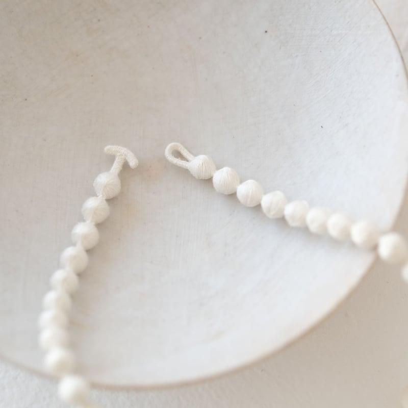 スフィアシルクベーシック | トリプル・オゥ公式オンラインストア