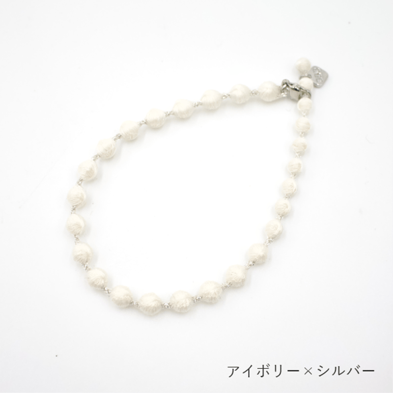 ★Eve★ ブレスレット5点/スフィア1点 ☆Eve☆ ブレスレット5点/スフィア1点 楽天市場】【最短即日出荷