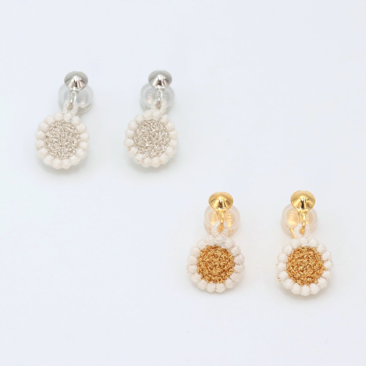 ハンドメイド ピアス3点セット16 楽天市場】ボディピアス 14G 16G 軟骨ピアス 14ゲージ 16ゲージ