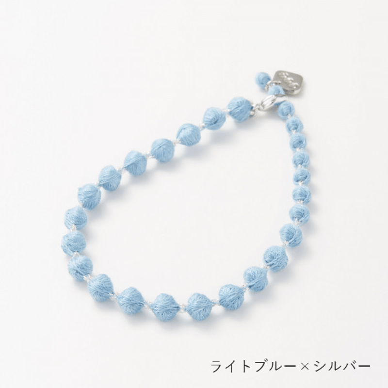 ★Eve★ ブレスレット5点/スフィア1点 ☆Eve様専用☆ ブレスレット5点/スフィア1点