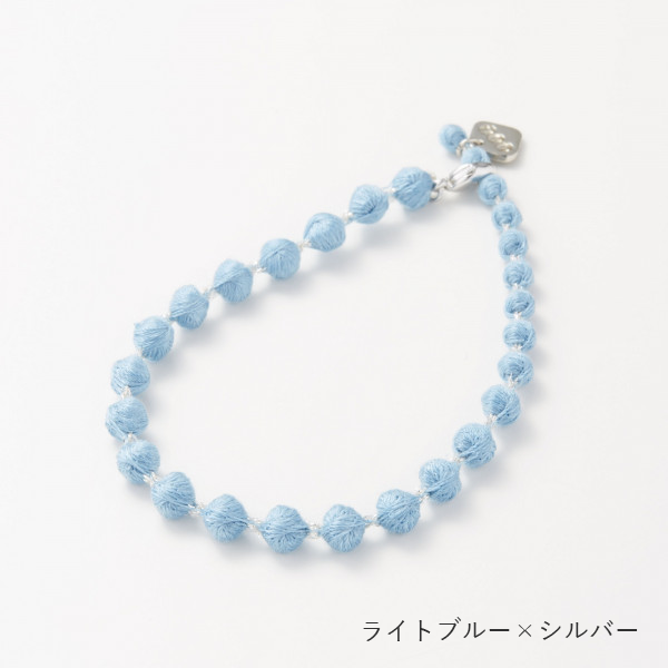 ★Eve★ ブレスレット5点/スフィア1点 fit=scale-down,w=1200