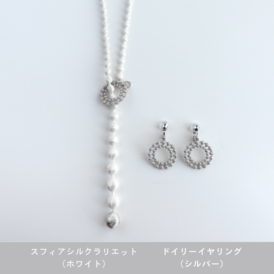 65dd8311900a51002aaf9f32
