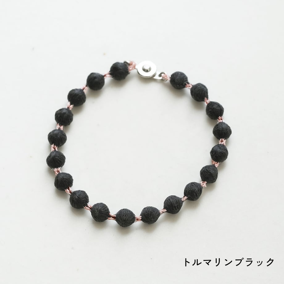 67c95e2e0662f25a250a3a8b