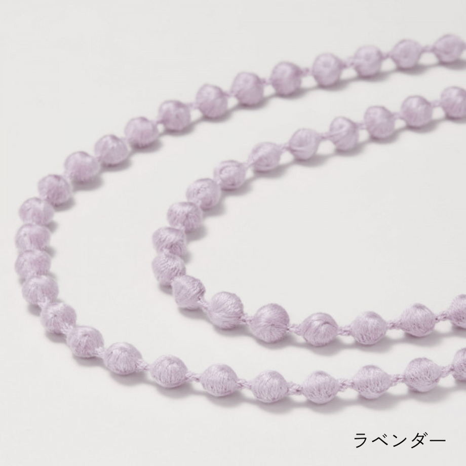 645a09a37b8f03002e1fcc6a