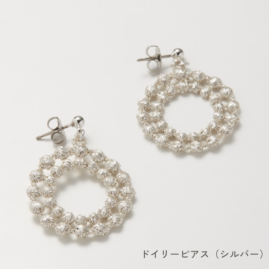 65dd8311900a51002aaf9f32