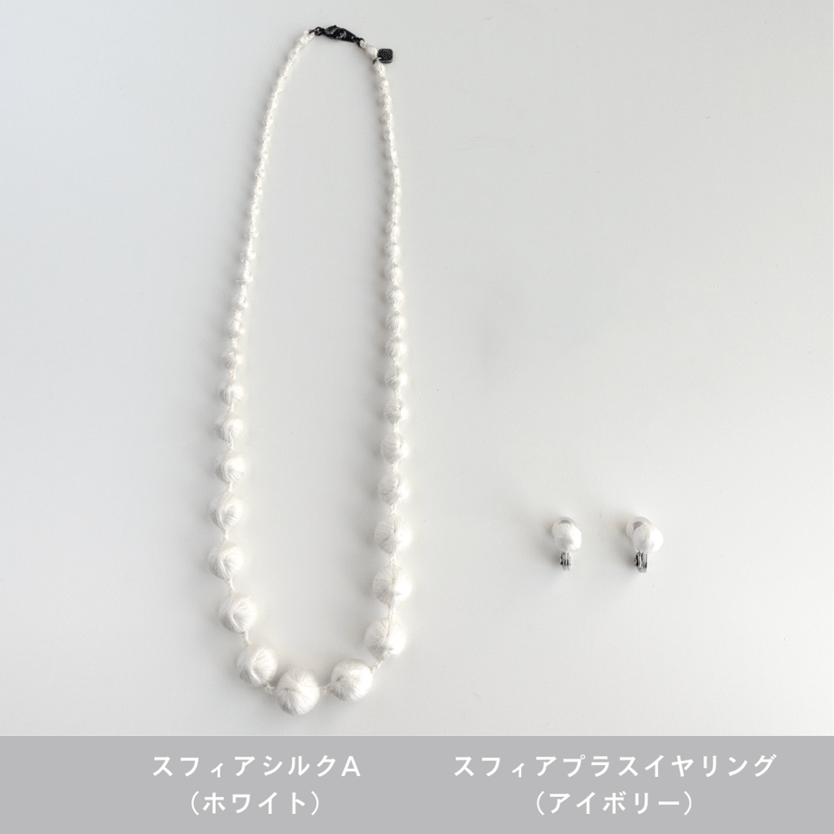 65ded3c6d37d8504171a12ec