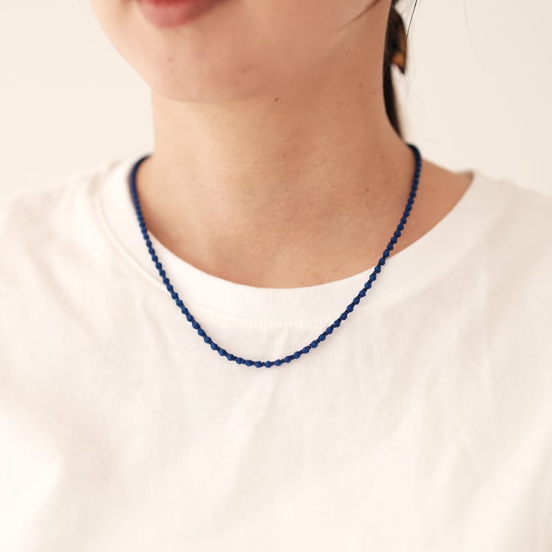 新作】マイクロスフィア45 | トリプル・オゥ公式オンラインストア