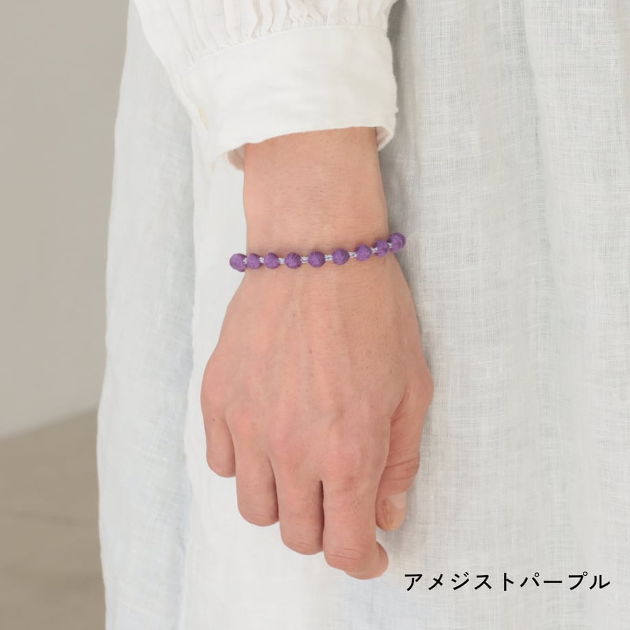 67c95e2e0662f25a250a3a8b
