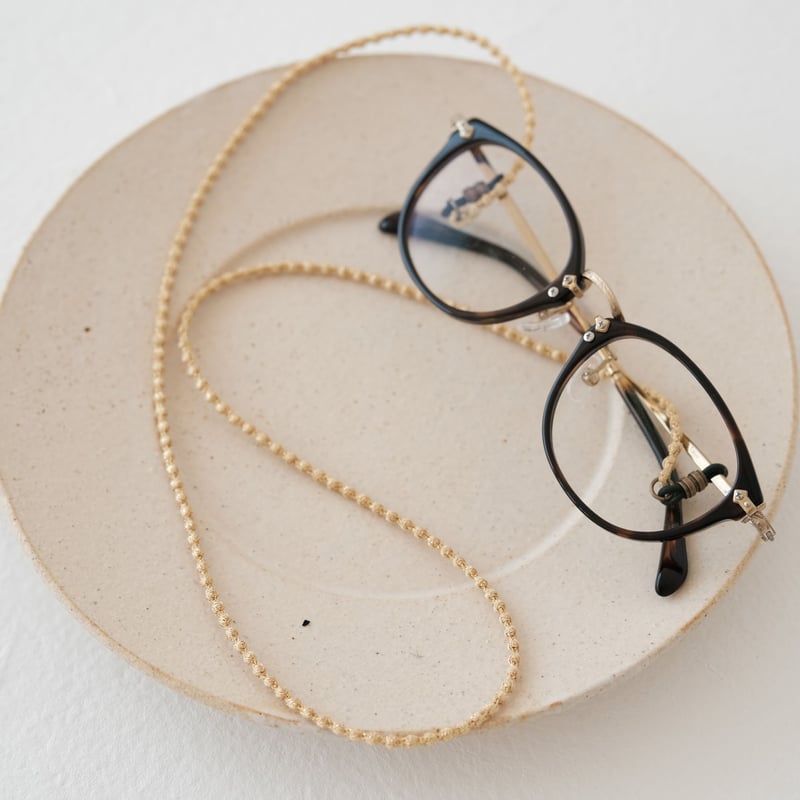 マイクロスフィアグラスコード | トリプル・オゥ公式オンラインストア