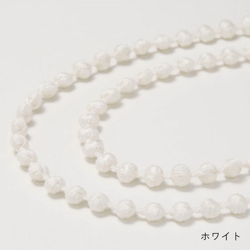 スフィアシルクD | トリプル・オゥ公式オンラインストア