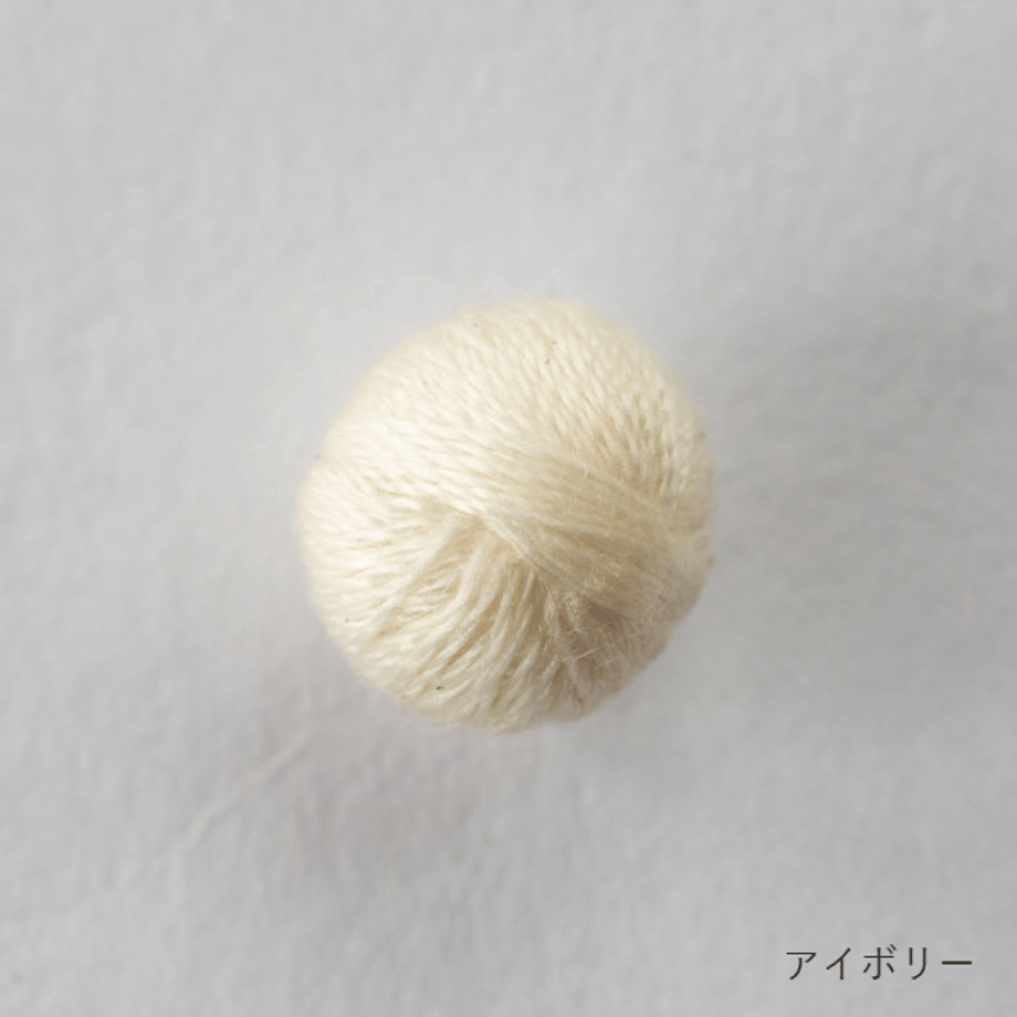 65ded3c6d37d8504171a12ec