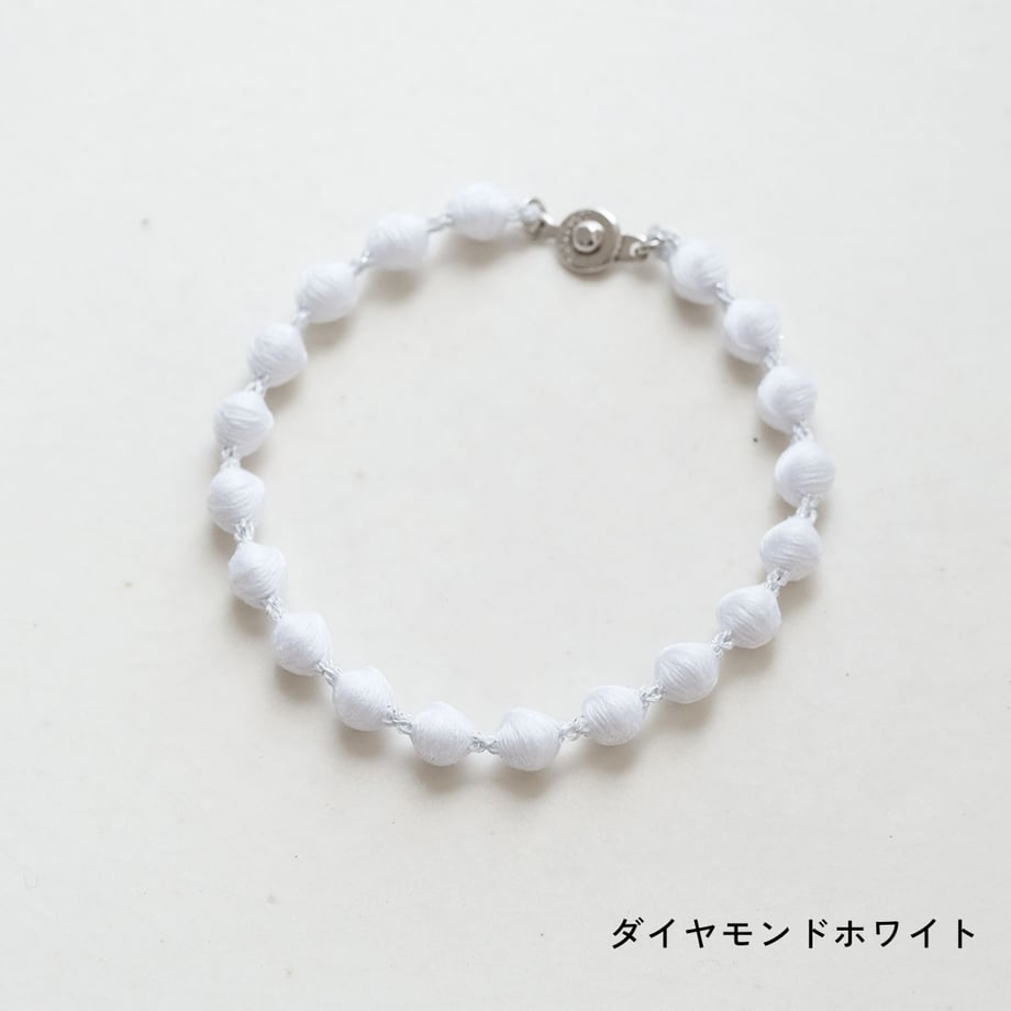 67c95e2e0662f25a250a3a8b