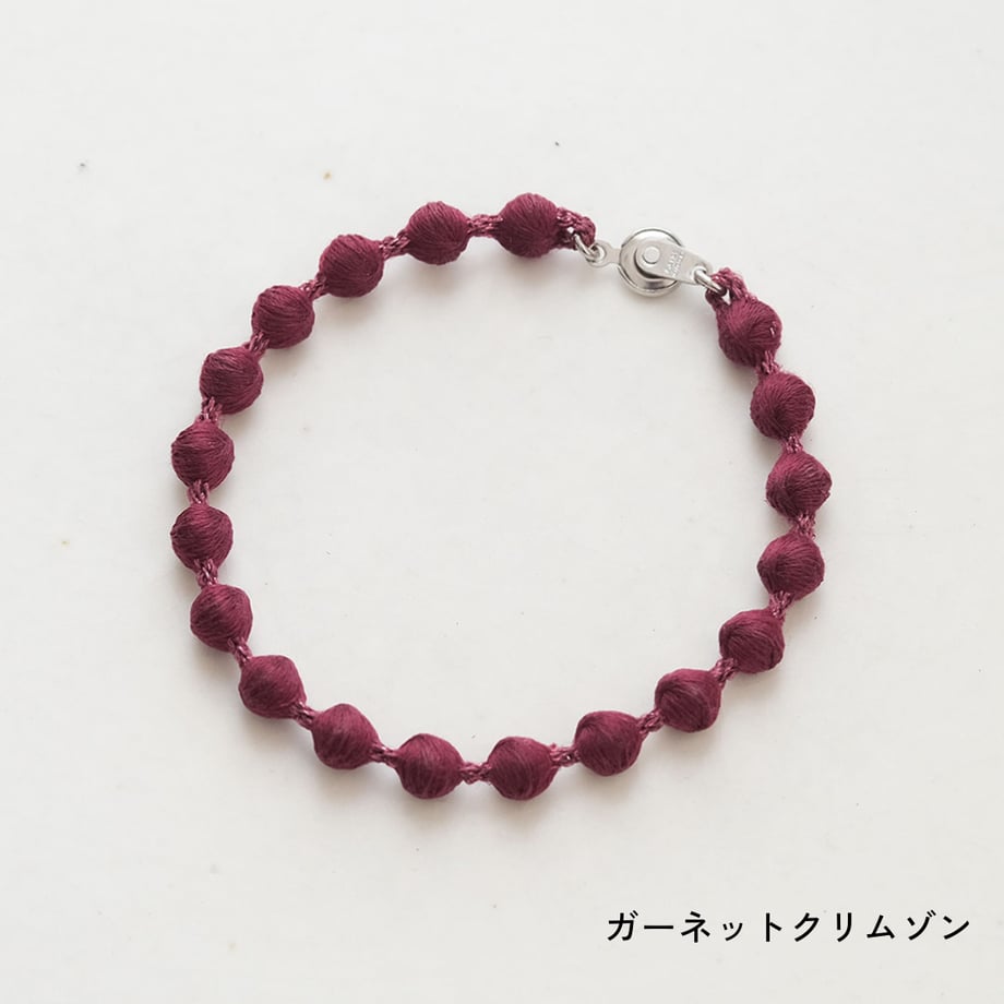 67c95e2e0662f25a250a3a8b