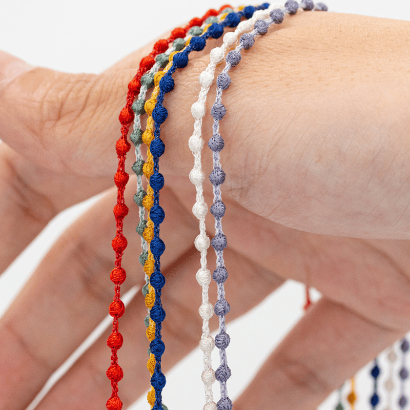 ナノスフィア | トリプル・オゥ公式オンラインストア