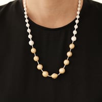 【箔一コラボ 限定品】スフィアシルクA