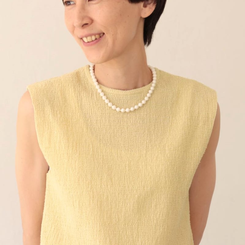 スフィアシルクベーシック | トリプル・オゥ公式オンラインストア