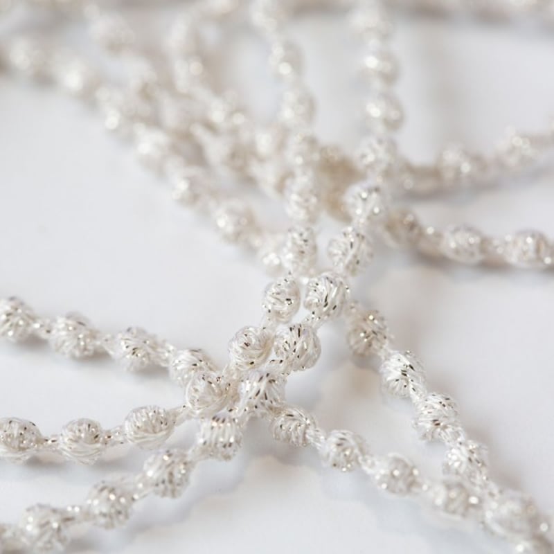 マイクロスフィア120 | トリプル・オゥ公式オンラインストア