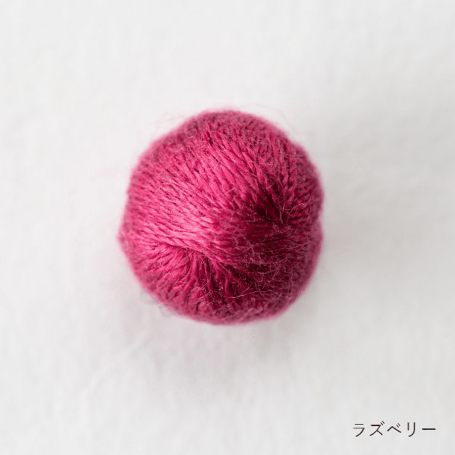 648953e0f0ab5a002b26f880