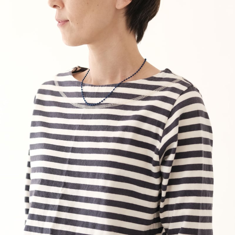 ナノスフィア | トリプル・オゥ公式オンラインストア