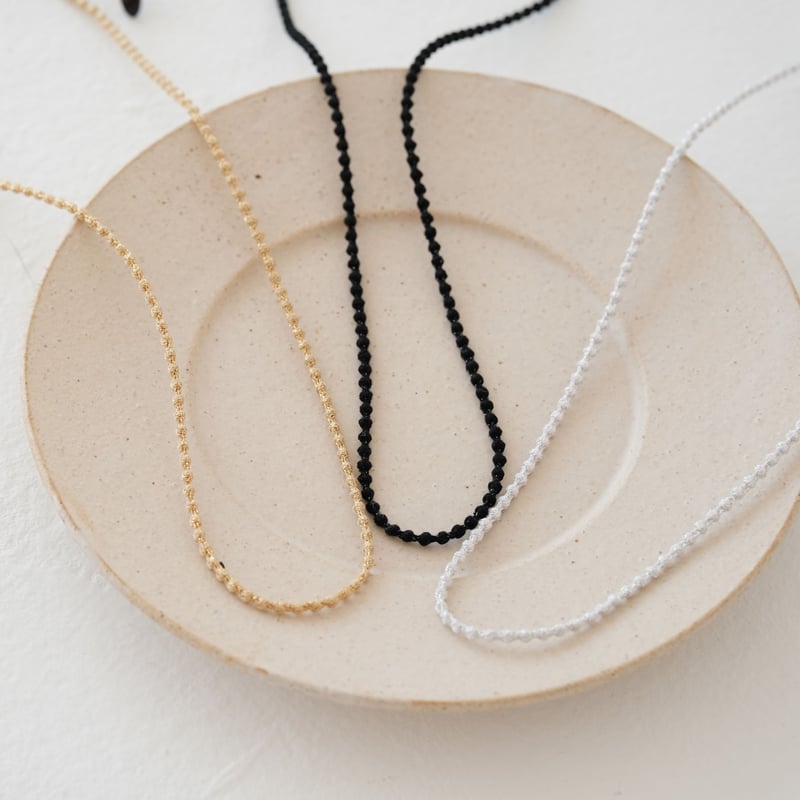 マイクロスフィアグラスコード | トリプル・オゥ公式オンラインストア