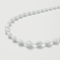 スフィア・プラス/誕生石シリーズ（ムーンストーンベージュ