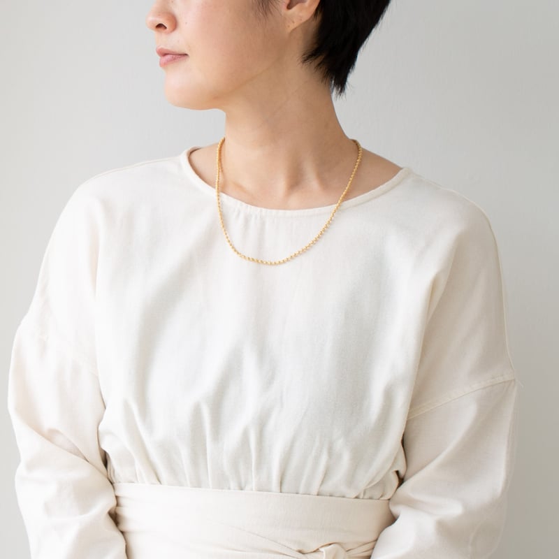 再入荷 レア 高品質 オーラ加工 セレスタイト BIG スフィア 7.3センチ