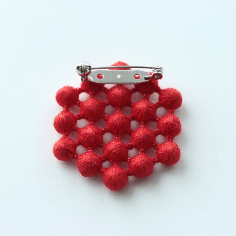 Ib ブローチ 3種類セット フリーゲーム Ib ブローチ 3種類セット フリーゲーム