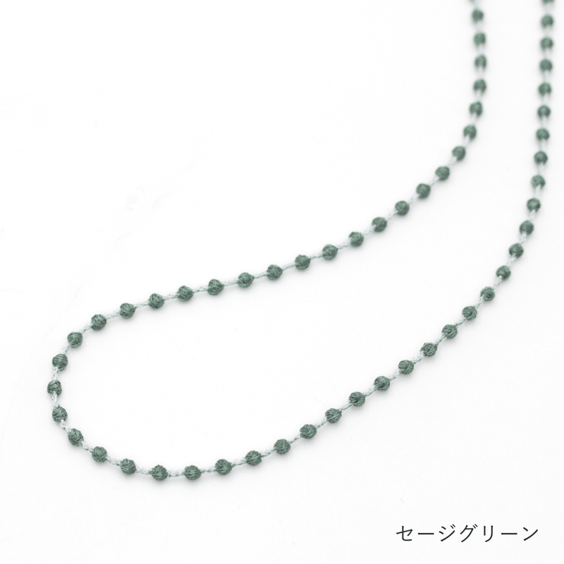 ナノスフィア | トリプル・オゥ公式オンラインストア