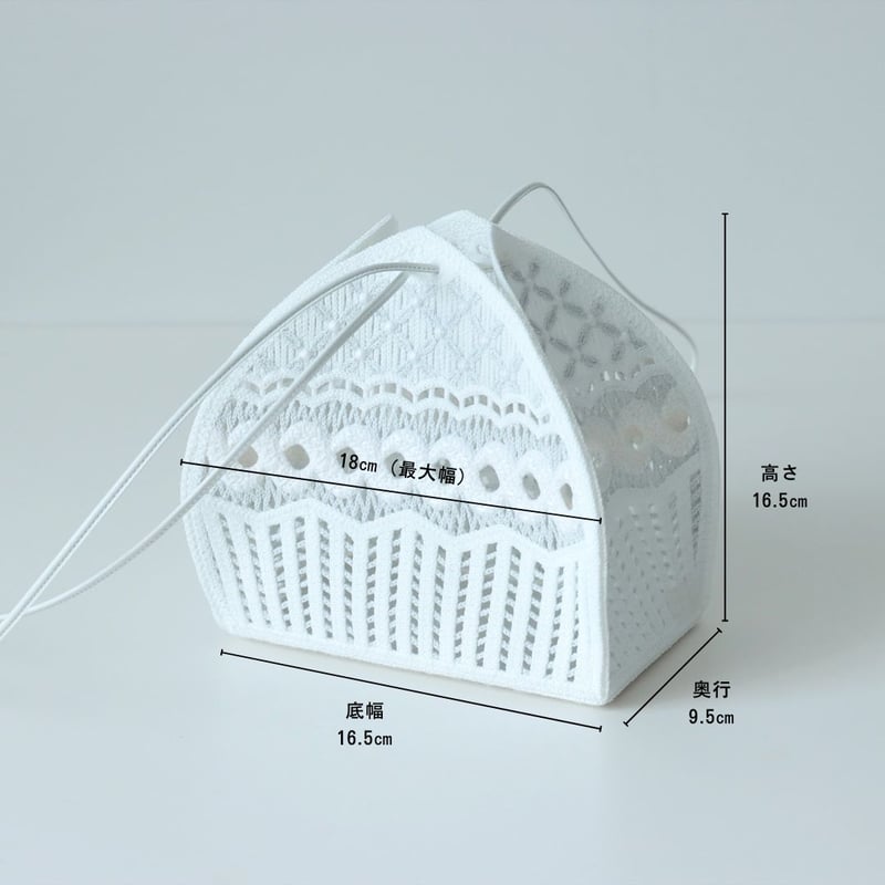 刺繍ポシェット 3_000000010674.jpg?1729734429