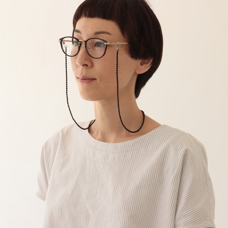 STYLE CRAFT グラスコード STYLE CRAFT small goods / Glasses Code – redtriangle
