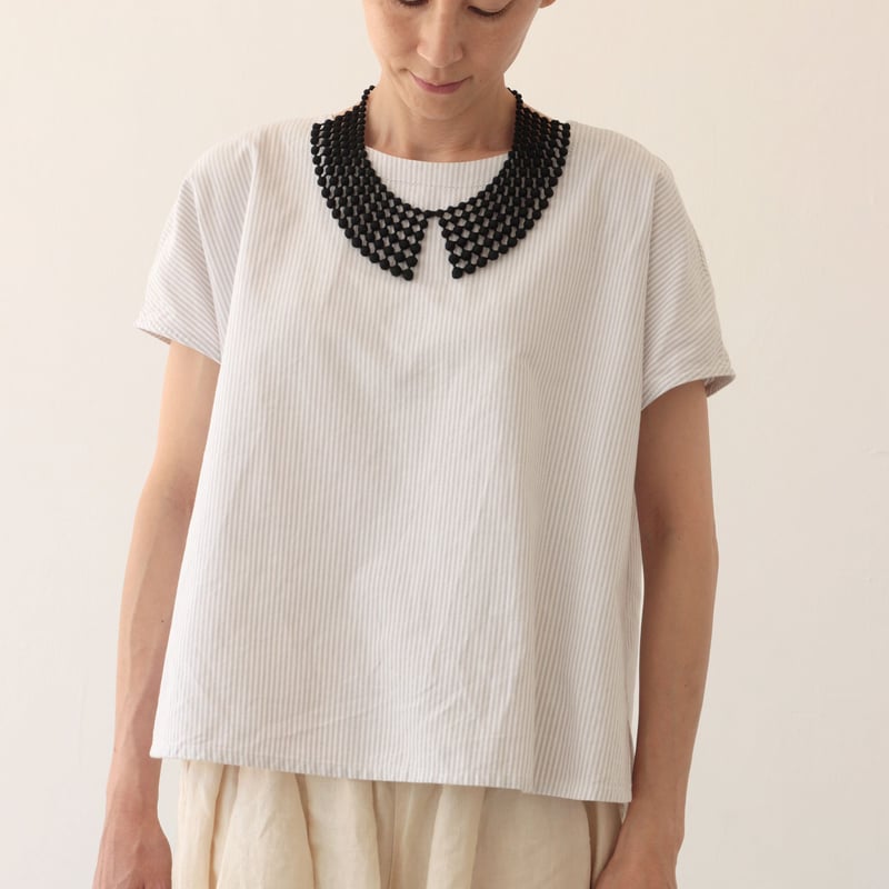 スフィア カラー | トリプル・オゥ公式オンラインストア