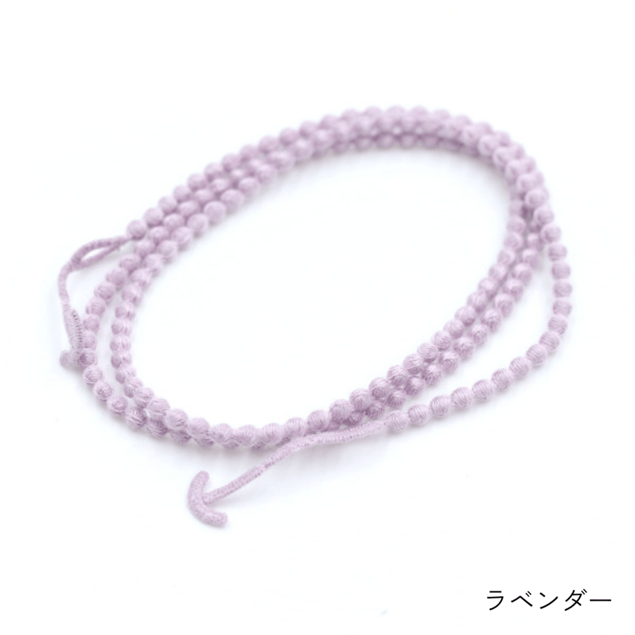 6487f59ae37c5b002b320606