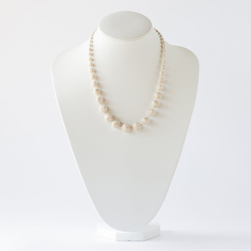 スフィアシルクリネンA | トリプル・オゥ公式オンラインストア