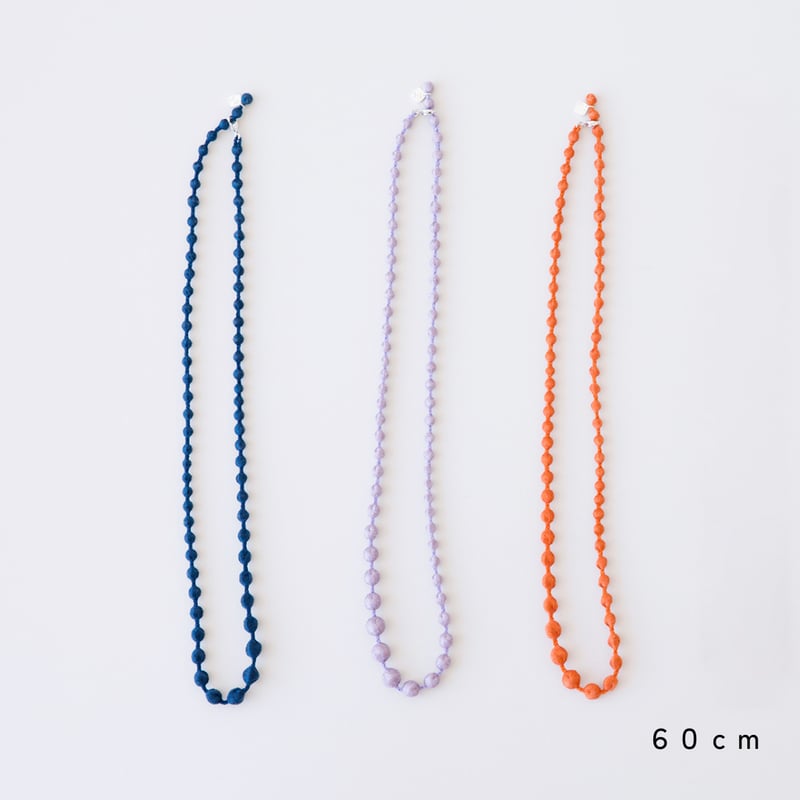 再販】スフィア・プラス/旅する色シリーズ（60～80㎝） | トリプル