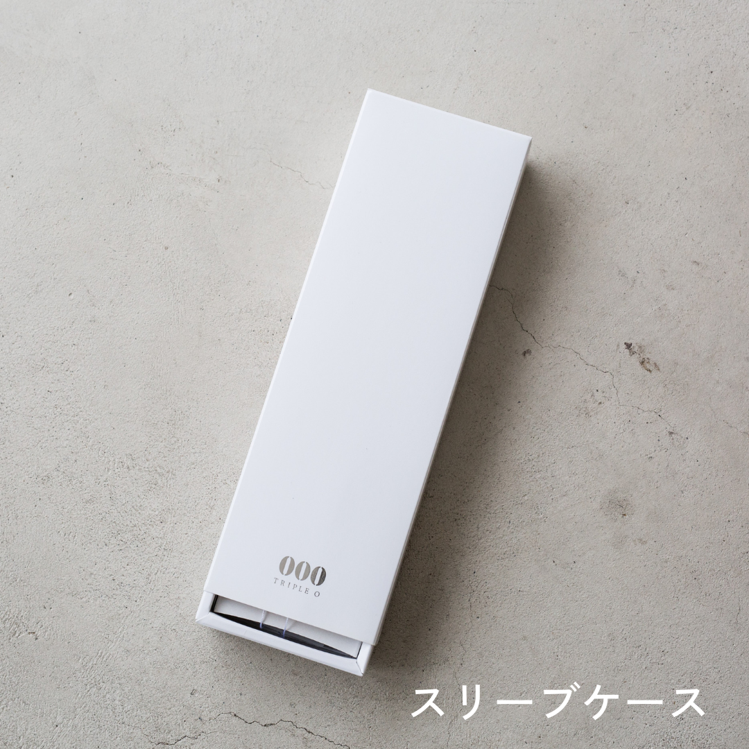 ラッピング・包装 Pierce ギフトラッピング | トリプル・オゥ公式