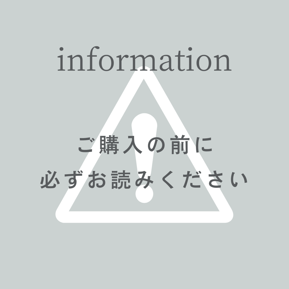 64acbc5f3ee3fd002b07e13b