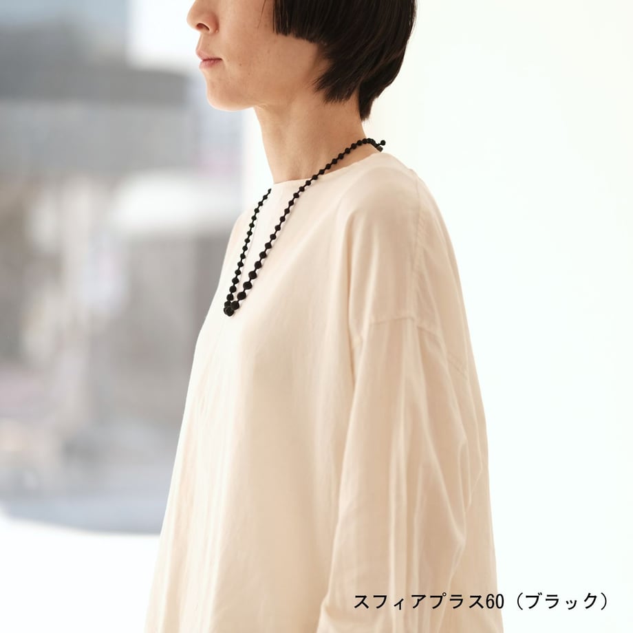 69a644133ee3fd00c7581fa8