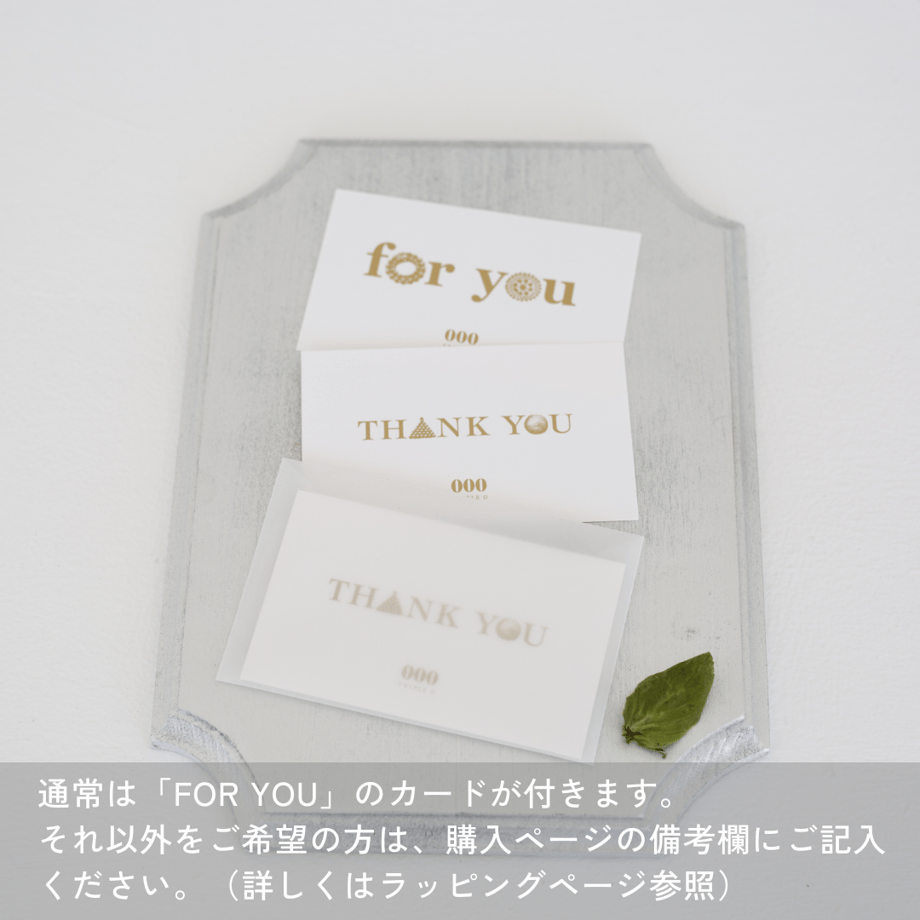 65ded3c6d37d8504171a12ec