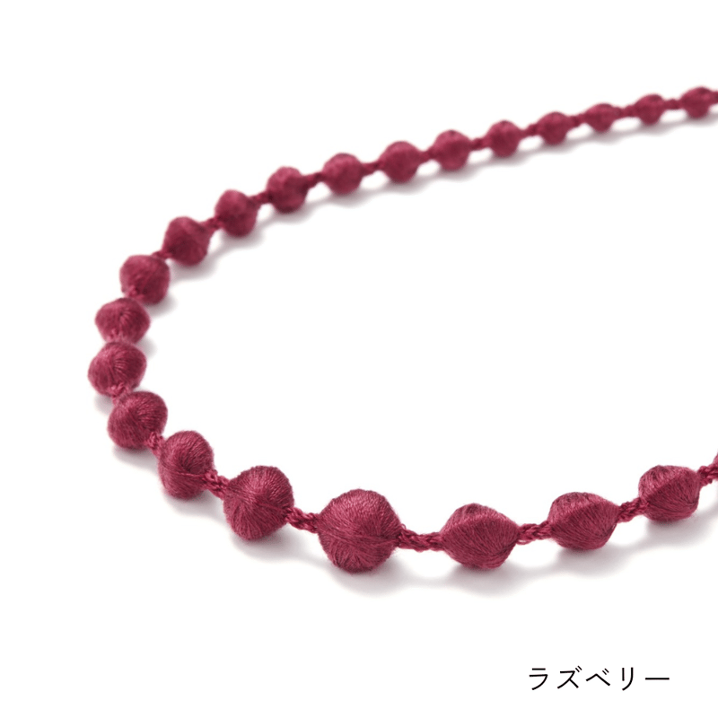 レスリング 5連覇 ロペス 直筆サイン入りフラッグ 東京五輪限定品 オリンピック 202408070000649-w1300_0.jpg