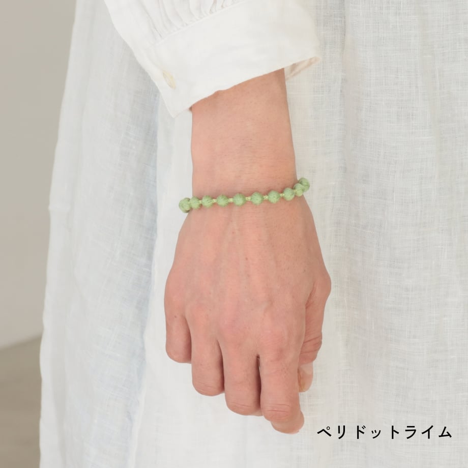 67c95e2e0662f25a250a3a8b