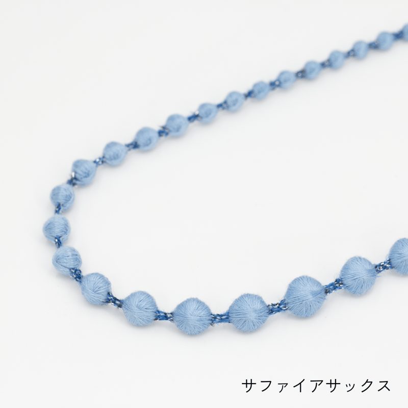 スフィア・プラス80（誕生石） | トリプル・オゥ公式オンラインストア