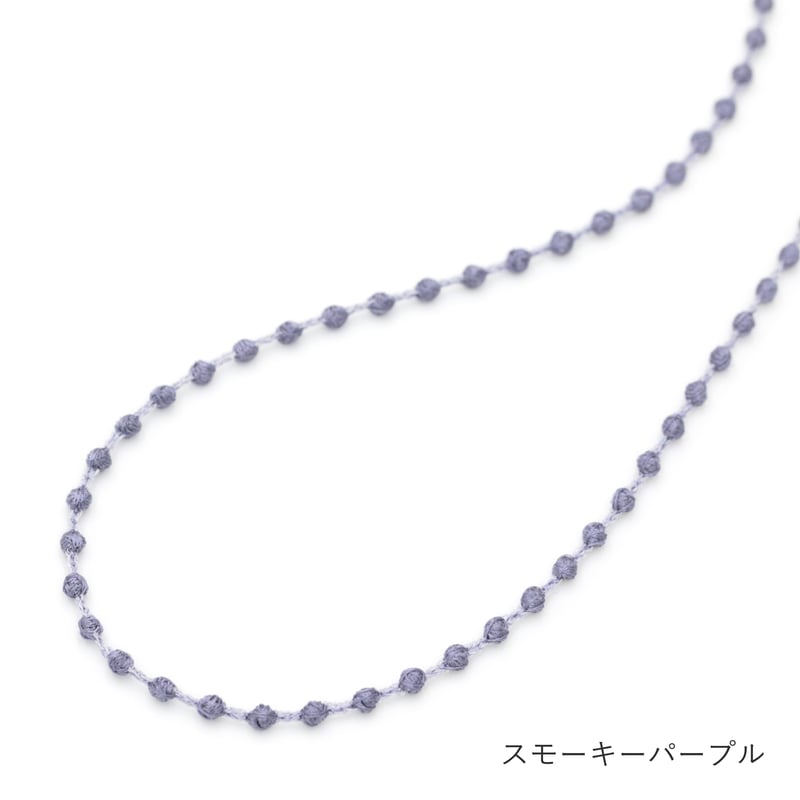 ナノスフィア | トリプル・オゥ公式オンラインストア