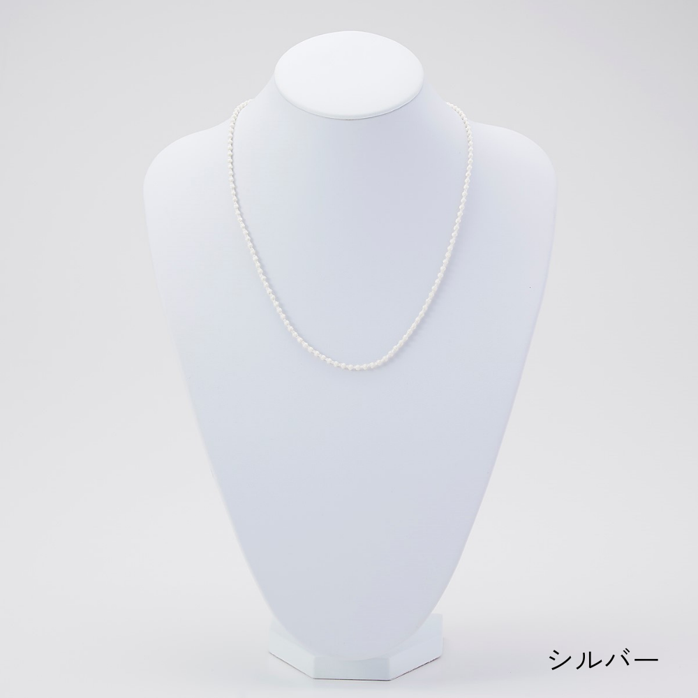 HARIAS✖️IMP. オリジナルジュエリーミラー　非売品 HARIAS✖️IMP. オリジナルジュエリーミラー 非売品