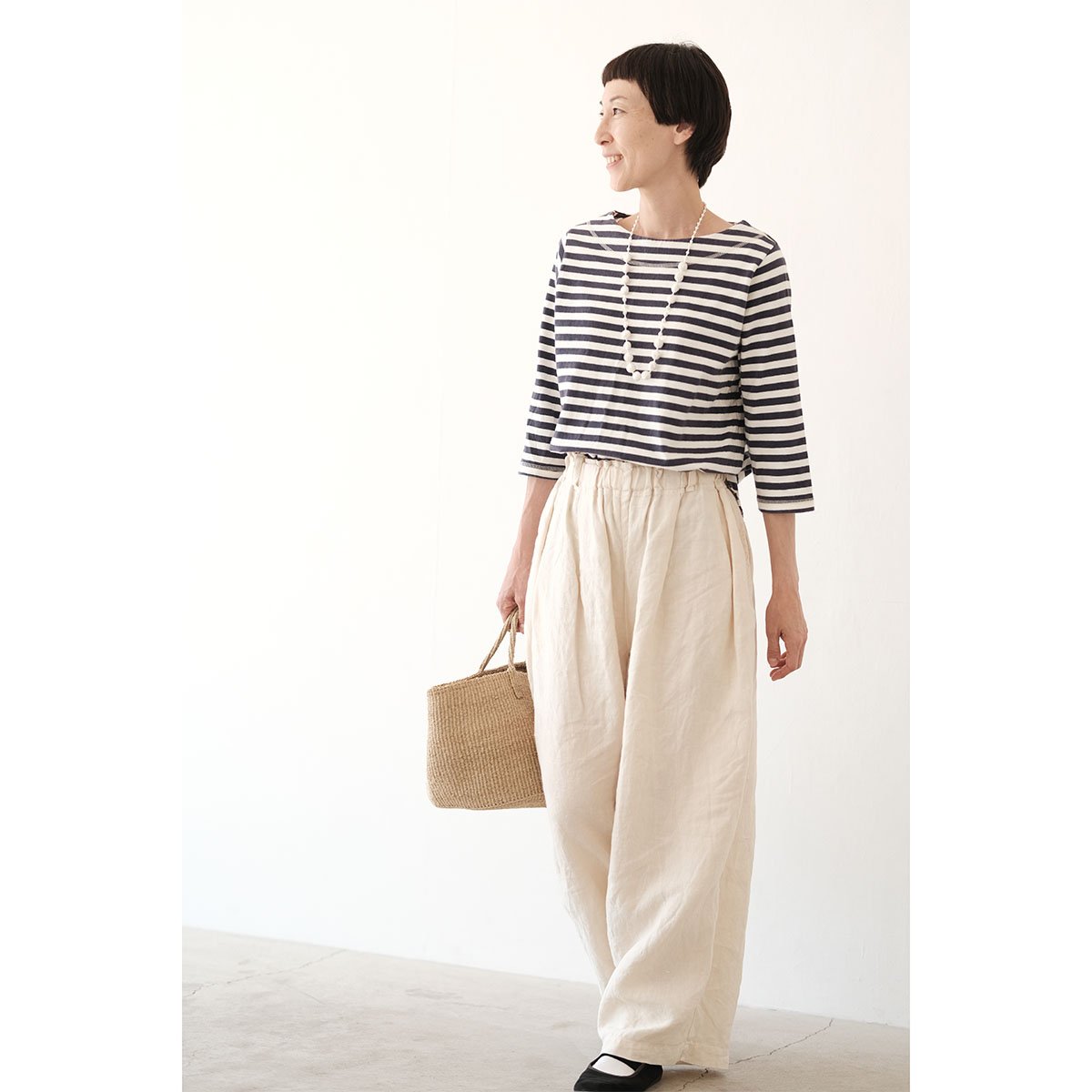 スフィアシルクB | トリプル・オゥ公式オンラインストア