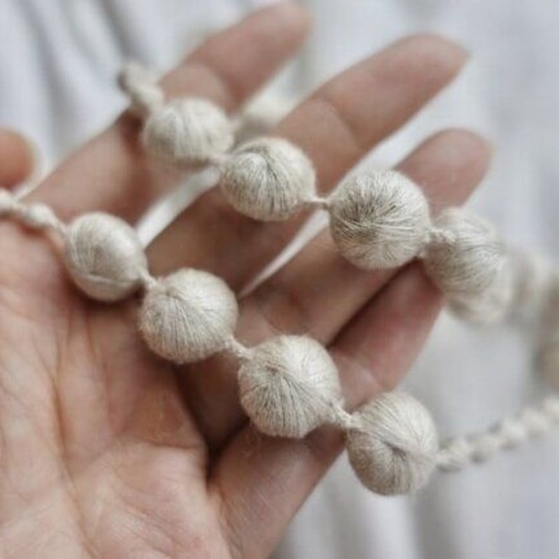 スフィアシルクリネンA | トリプル・オゥ公式オンラインストア